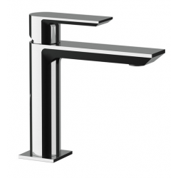 Umyvadlová stojančeková batéria AVENUE 380AV