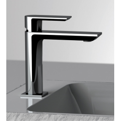 Umyvadlová stojančeková batéria AVENUE 380AV