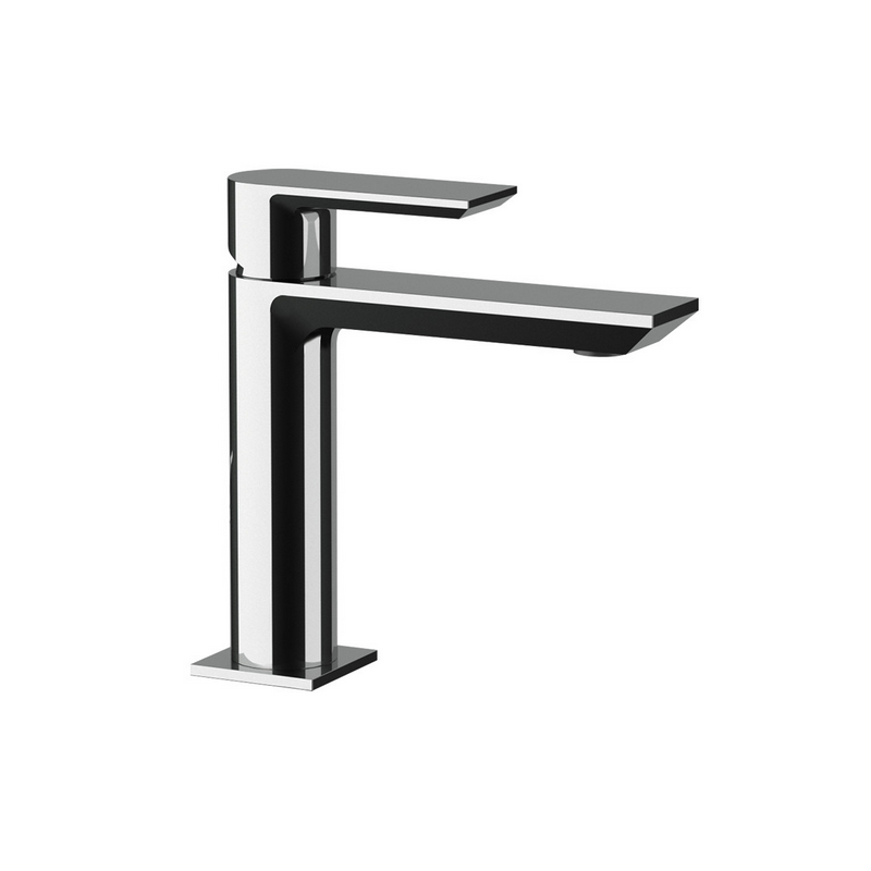 Stojánková umyvadlová baterie AVENUE 380AV