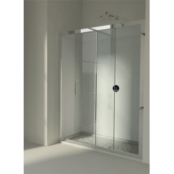 Sprchové dveře HOPA MAYA