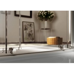 Sprchové dveře HOPA MAYA