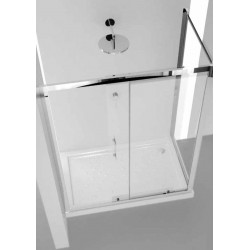 Sprchové dveře HOPA MAYA