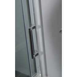 Sprchové dveře HOPA MAYA