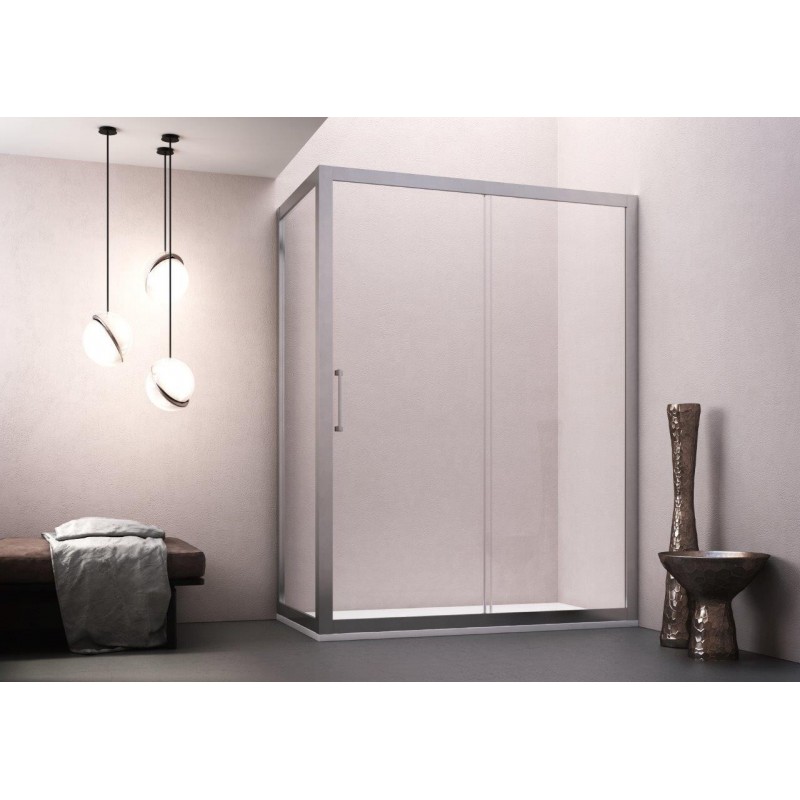 Obdélníkový kout MAYA KOMBI