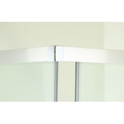 Set kouti Olsen Spa BARCELONA PLUS QUADRATO + vanička VENETS