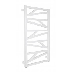 Koupelnový radiátor FRAME