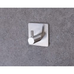 Štvorposchodový vozík do kúpeľne KDD02040023