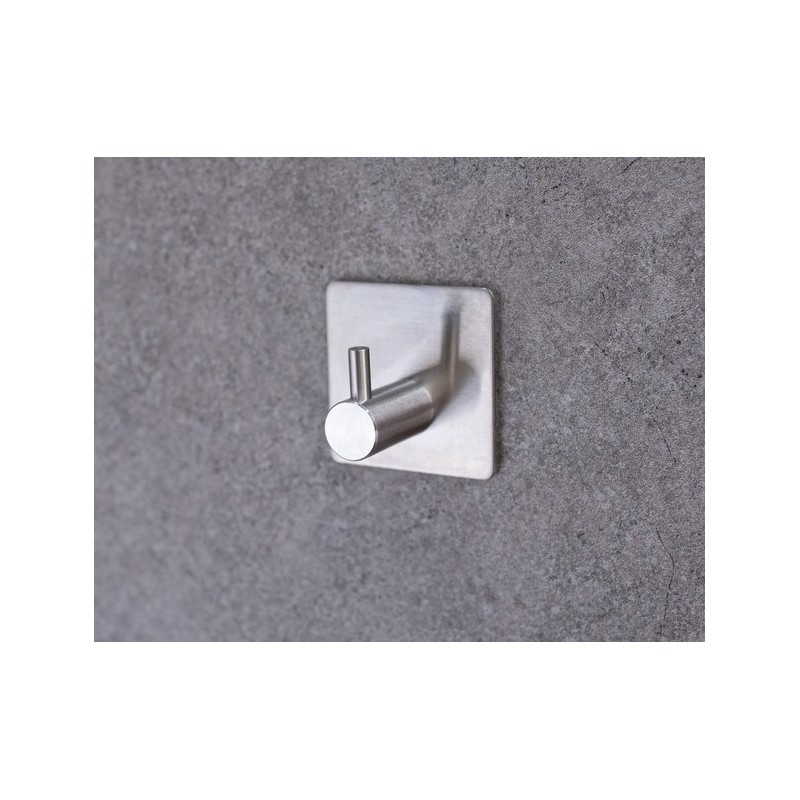 Štvorposchodový vozík do kúpeľne KDD02040023