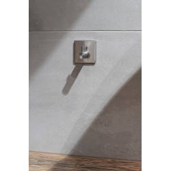 Štvorposchodový vozík do kúpeľne KDD02040023