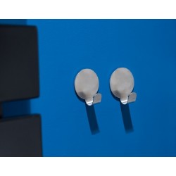 Štvorposchodový vozík do kúpeľne KDD02040023