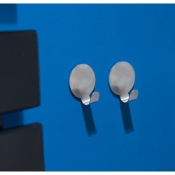 Štvorposchodový vozík do kúpeľne KDD02040023