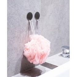 Štvorposchodový vozík do kúpeľne KDD02040023