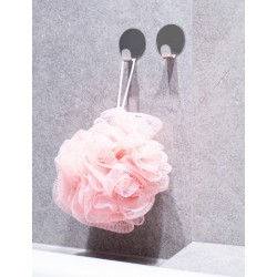 Koupelnový věšák ROUND KDD02091296