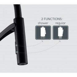 Drezová batéria ULTIMAU-50