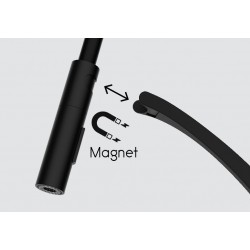 Drezová batéria ULTIMAU-50