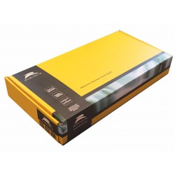 Drezová batéria ULTIMAU-50