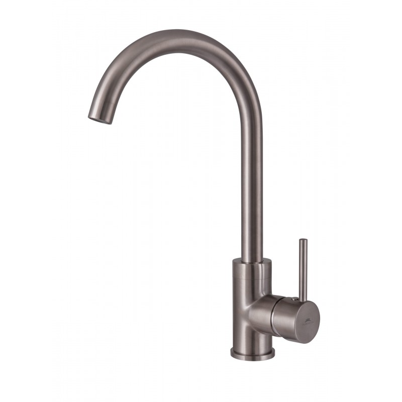 Drezová batéria AXE-33