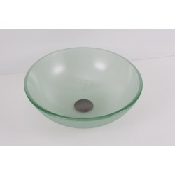 Umývadlo na dosku PIEGA