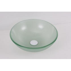 Umývadlo na dosku PIEGA