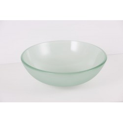 Umývadlo na dosku PIEGA