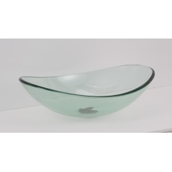 Umývadlo na dosku DEVENTER