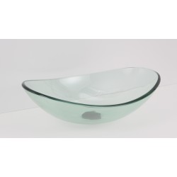 Umývadlo na dosku DEVENTER