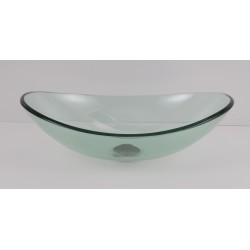 Umývadlo na dosku DEVENTER