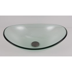 Umývadlo na dosku DEVENTER