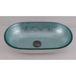 Umývadlo na dosku LEIDEN