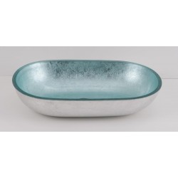 Umývadlo na dosku LEIDEN