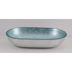 Umývadlo na dosku LEIDEN