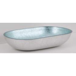 Umývadlo na dosku LEIDEN