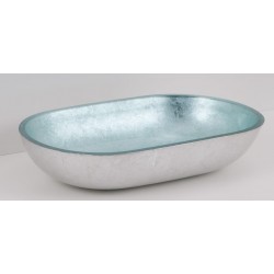 Umývadlo na dosku LEIDEN