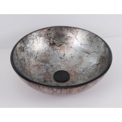 Umývadlo na dosku UTRECHT