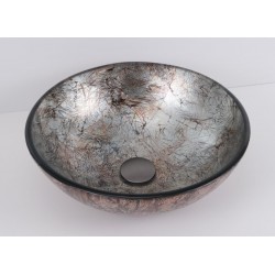 Umývadlo na dosku UTRECHT