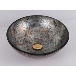 Umývadlo na dosku UTRECHT