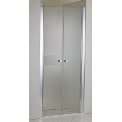 Sprchové dvere VITORIA PLUS