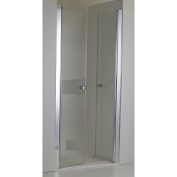 Sprchové dvere VITORIA PLUS