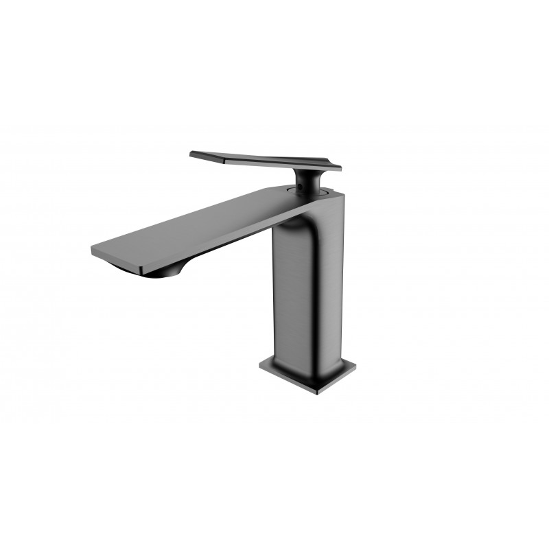 Stojanková umývadlová batéria ASPIRA II