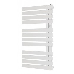Kúpeľňový radiátor POP STAR