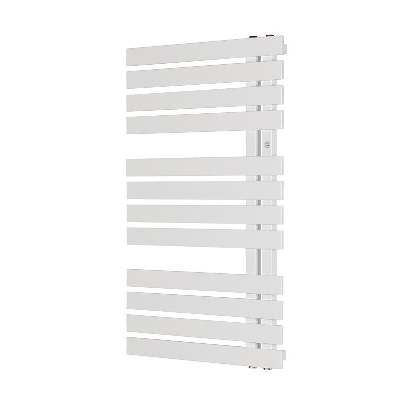 Kúpeľňový radiátor POP STAR