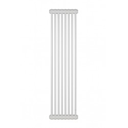 Kúpeľňový radiátor TUBUS 2 farba podľa vzorkovníka