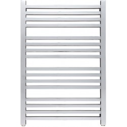 Koupelnový radiátor STICK