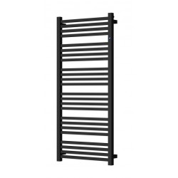 Kúpeľňový radiátor STICK