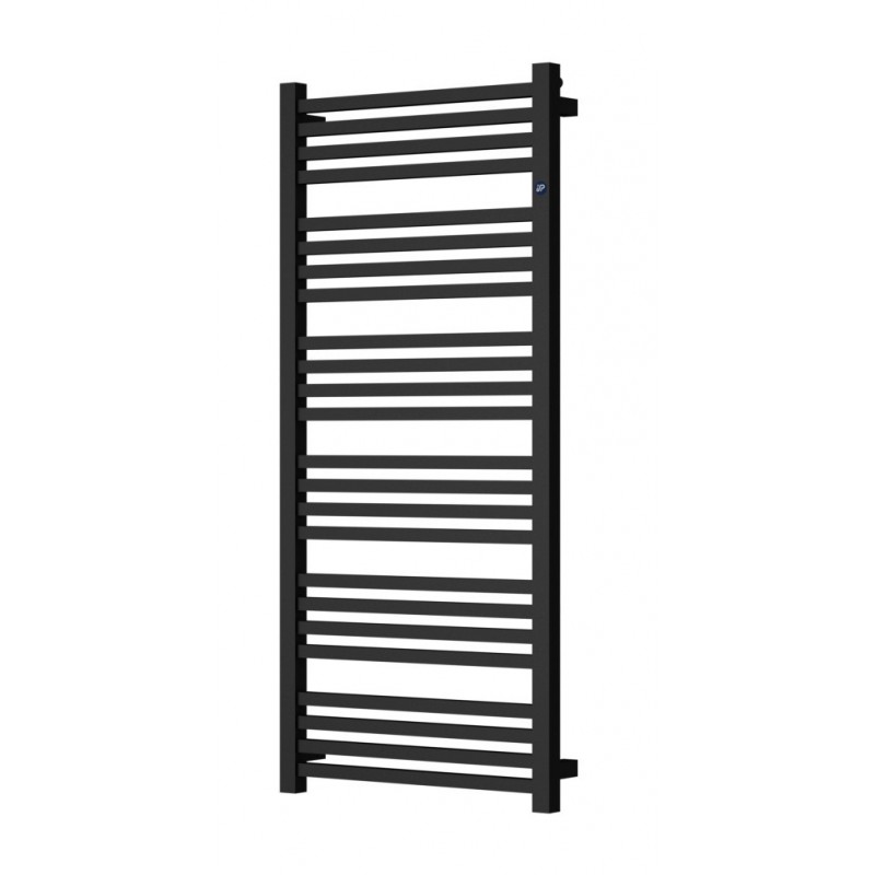 Koupelnový radiátor STICK