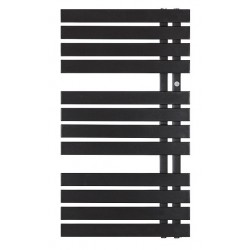 Kúpeľňový radiátor POP STAR