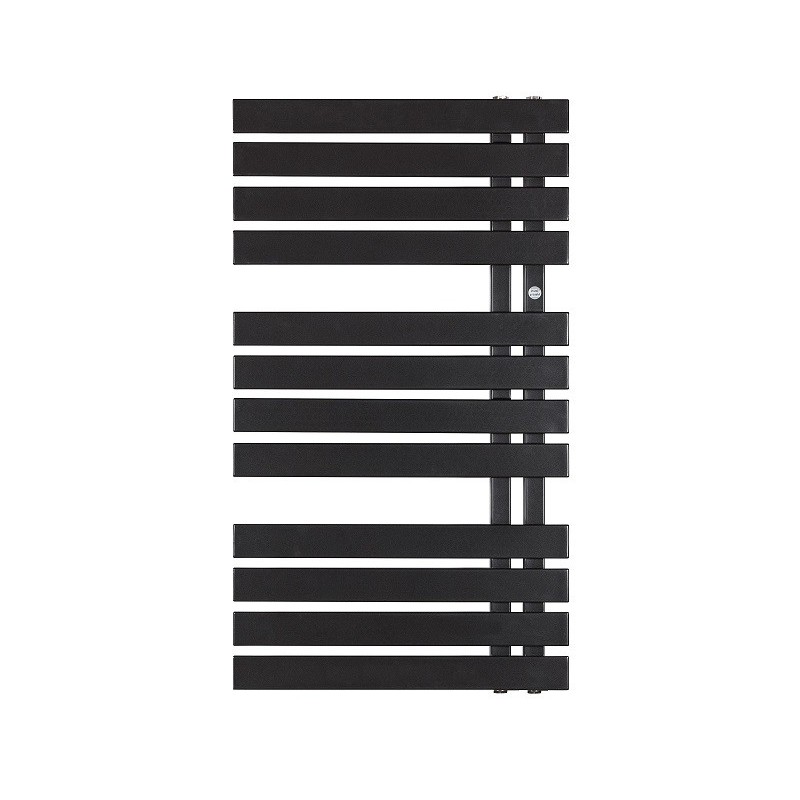 Koupelnový radiátor POP STAR