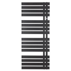 Kúpeľňový radiátor POP STAR