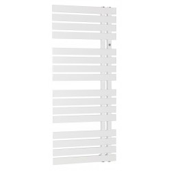 Koupelnový radiátor POP STAR