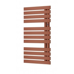 Kúpeľňový radiátor POP STAR